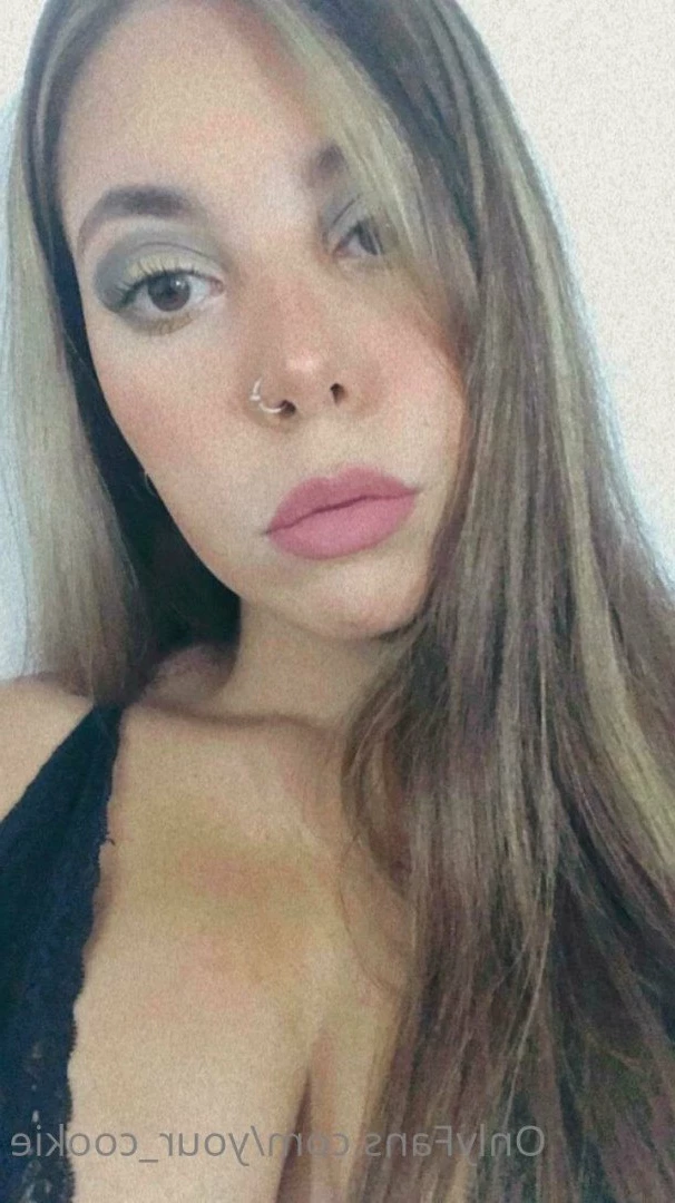 Baby Alice 💗 [ your_cookie ] Onlyfans leaked photo 3988728 on Hotleaks.tv