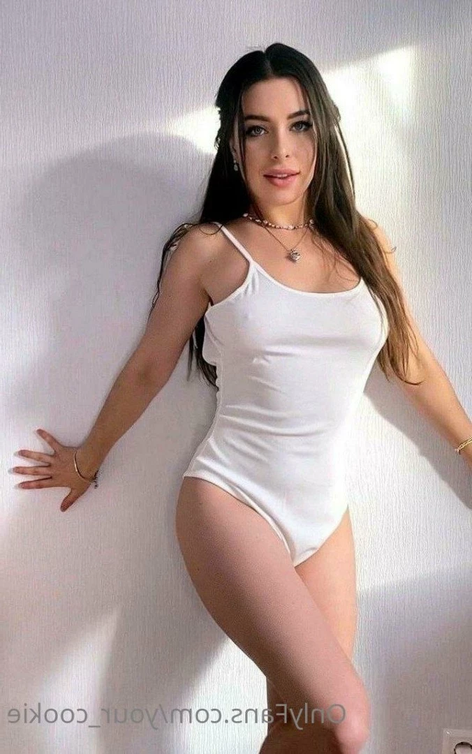 Baby Alice 💗 [ your_cookie ] Onlyfans leaked photo 3990244 on Hotleaks.tv