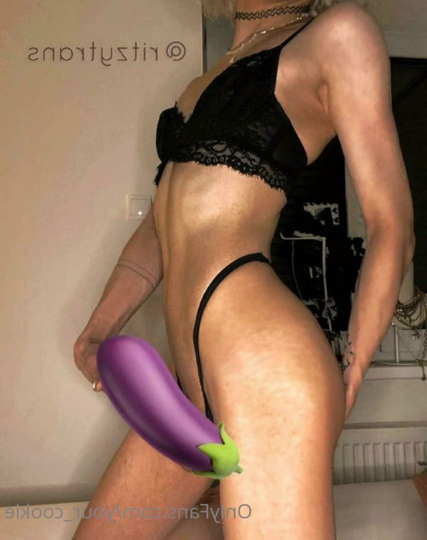 Baby Alice 💗 [ your_cookie ] Onlyfans leaked photo 3990324 on Hotleaks.tv