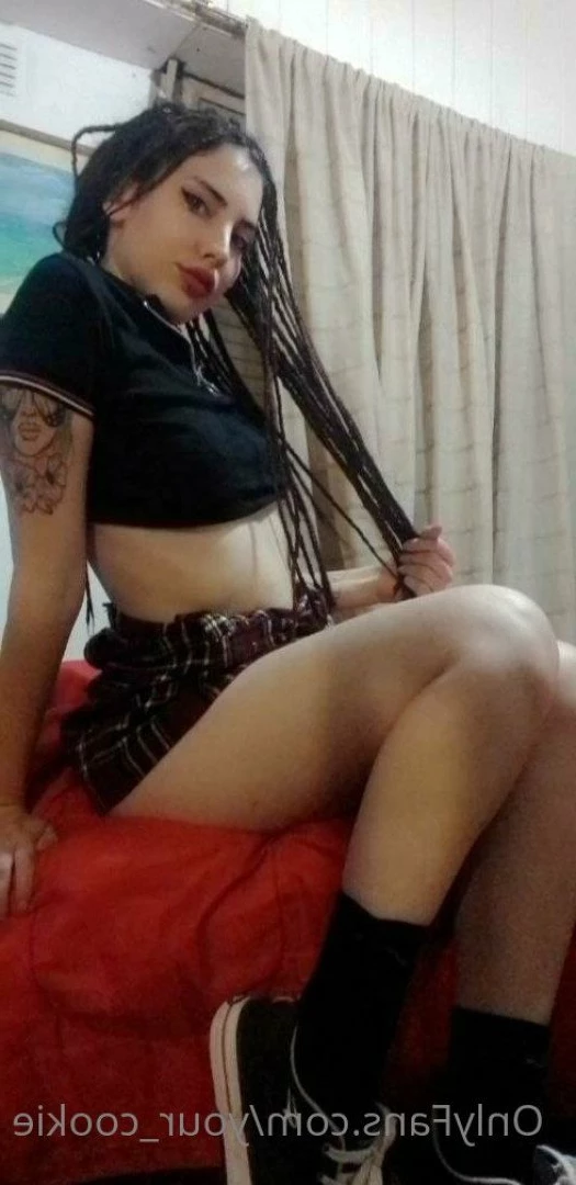 Baby Alice 💗 [ your_cookie ] Onlyfans leaked photo 3990504 on Hotleaks.tv