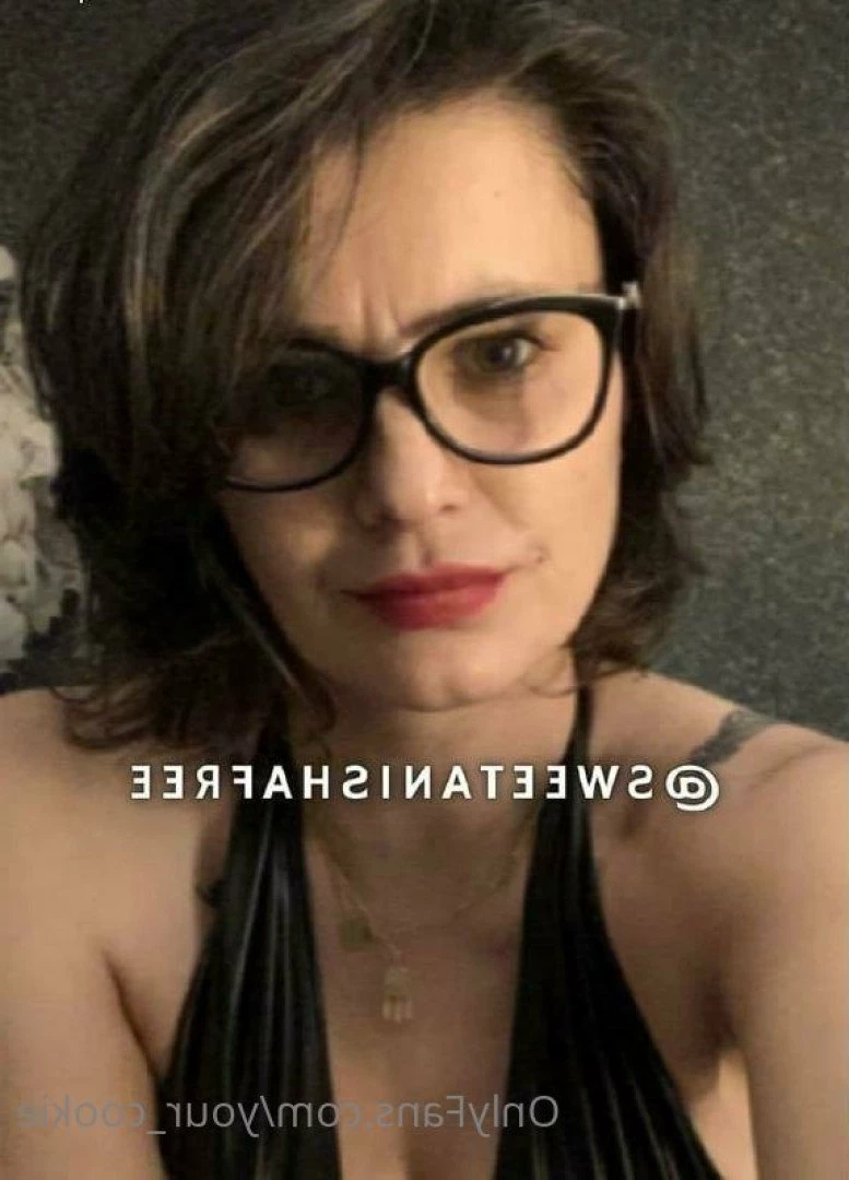 Baby Alice 💗 [ your_cookie ] Onlyfans leaked photo 3991612 on Hotleaks.tv