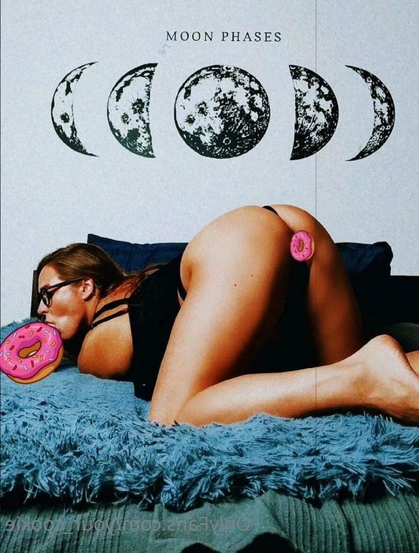 Baby Alice 💗 [ your_cookie ] Onlyfans leaked photo 3991782 on Hotleaks.tv