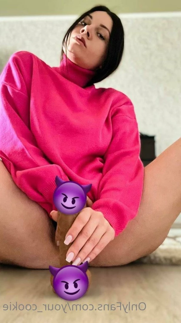 Baby Alice 💗 [ your_cookie ] Onlyfans leaked photo 3992243 on Hotleaks.tv