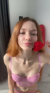 6026921