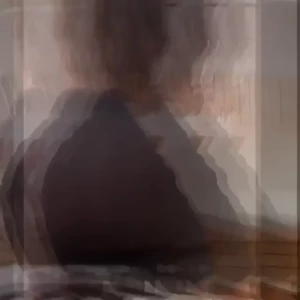 caamibernaal Onlyfans leaked video 1346306 on Hotleaks.tv
