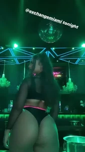 caamibernaal Onlyfans leaked video 1346307 on Hotleaks.tv