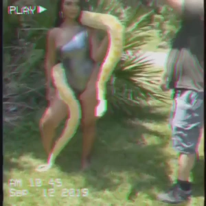 caamibernaal Onlyfans leaked video 1346310 on Hotleaks.tv