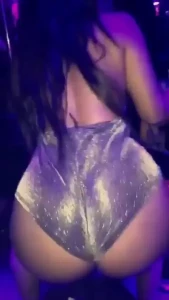 caamibernaal Onlyfans leaked video 1346313 on Hotleaks.tv