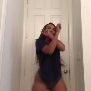 caamibernaal Onlyfans leaked video 1346333 on Hotleaks.tv