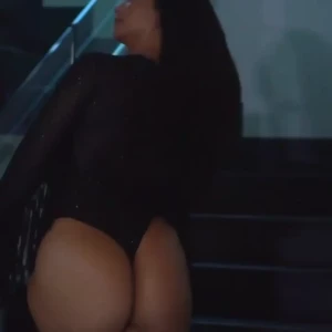caamibernaal Onlyfans leaked video 1346352 on Hotleaks.tv
