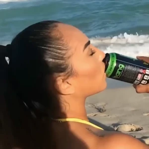 caamibernaal Onlyfans leaked video 1346397 on Hotleaks.tv