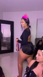 caamibernaal Onlyfans leaked video 1346401 on Hotleaks.tv