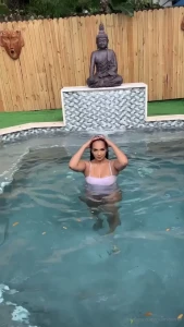 caamibernaal Onlyfans leaked video 1346409 on Hotleaks.tv