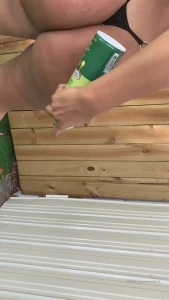caamibernaal Onlyfans leaked video 1346410 on Hotleaks.tv