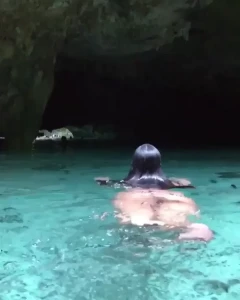 caamibernaal Onlyfans leaked video 1346412 on Hotleaks.tv