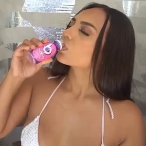 caamibernaal Onlyfans leaked video 1346427 on Hotleaks.tv