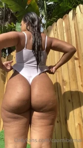 caamibernaal Onlyfans leaked video 1346455 on Hotleaks.tv