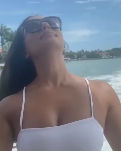 caamibernaal Onlyfans leaked video 1346466 on Hotleaks.tv