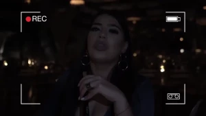 caamibernaal Onlyfans leaked video 1346475 on Hotleaks.tv