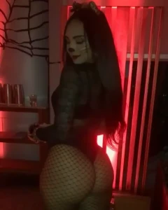 caamibernaal Onlyfans leaked video 1346486 on Hotleaks.tv