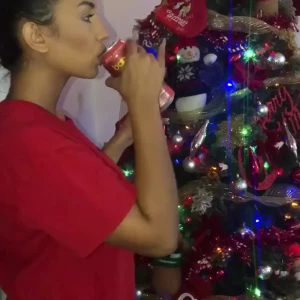 caamibernaal Onlyfans leaked video 1346497 on Hotleaks.tv