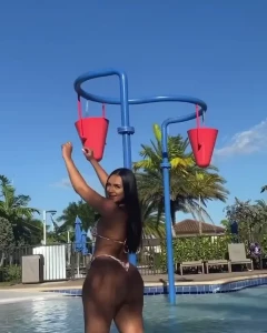 caamibernaal Onlyfans leaked video 1346498 on Hotleaks.tv