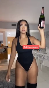 caamibernaal Onlyfans leaked video 1346508 on Hotleaks.tv