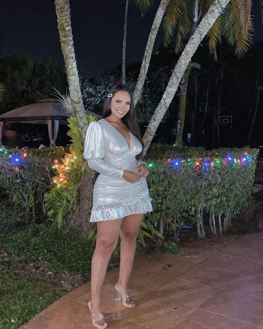 caamibernaal Onlyfans leaked photo 220995 on Hotleaks.tv