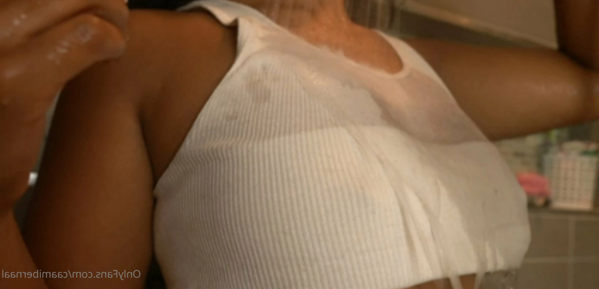 caamibernaal Onlyfans leaked photo 7553795 on Hotleaks.tv