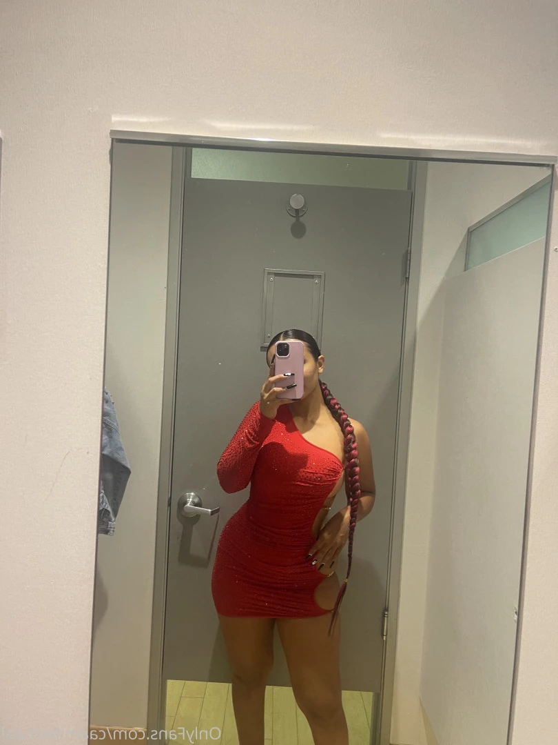 caamibernaal Onlyfans leaked photo 7554167 on Hotleaks.tv