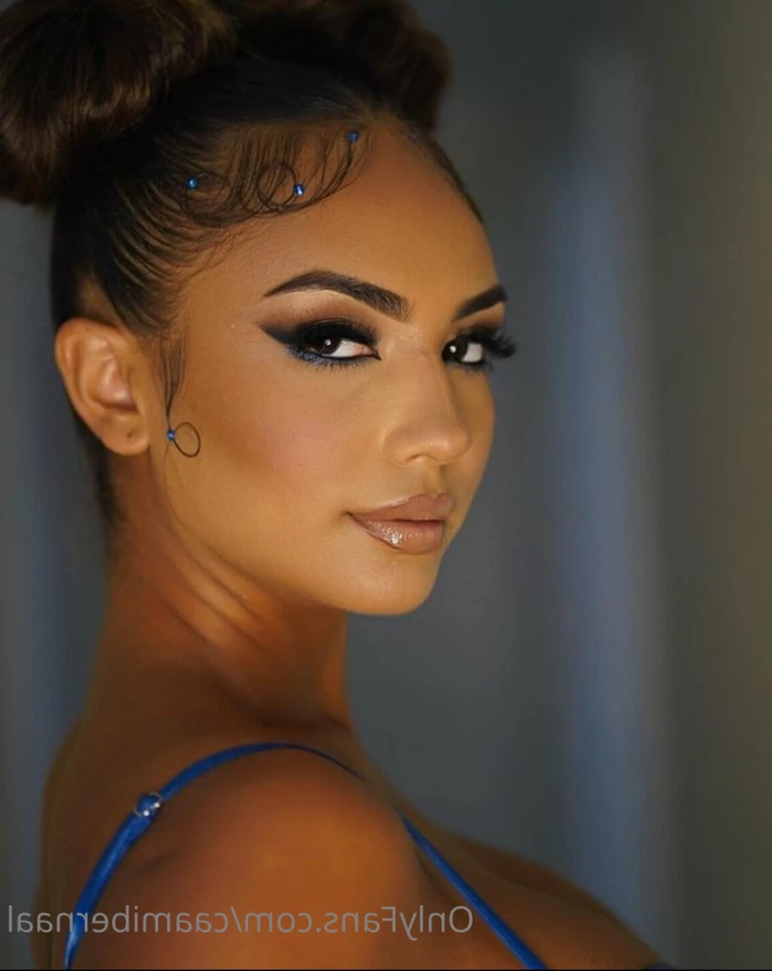 caamibernaal Onlyfans leaked photo 7554581 on Hotleaks.tv