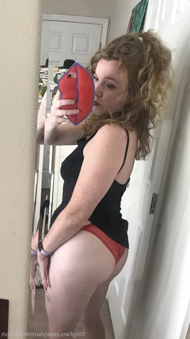 yourinfinitycrush Onlyfans leaked photo 3853771 on Hotleaks.tv