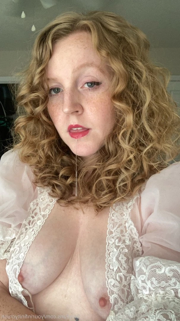 yourinfinitycrush Onlyfans leaked photo 3853865 on Hotleaks.tv