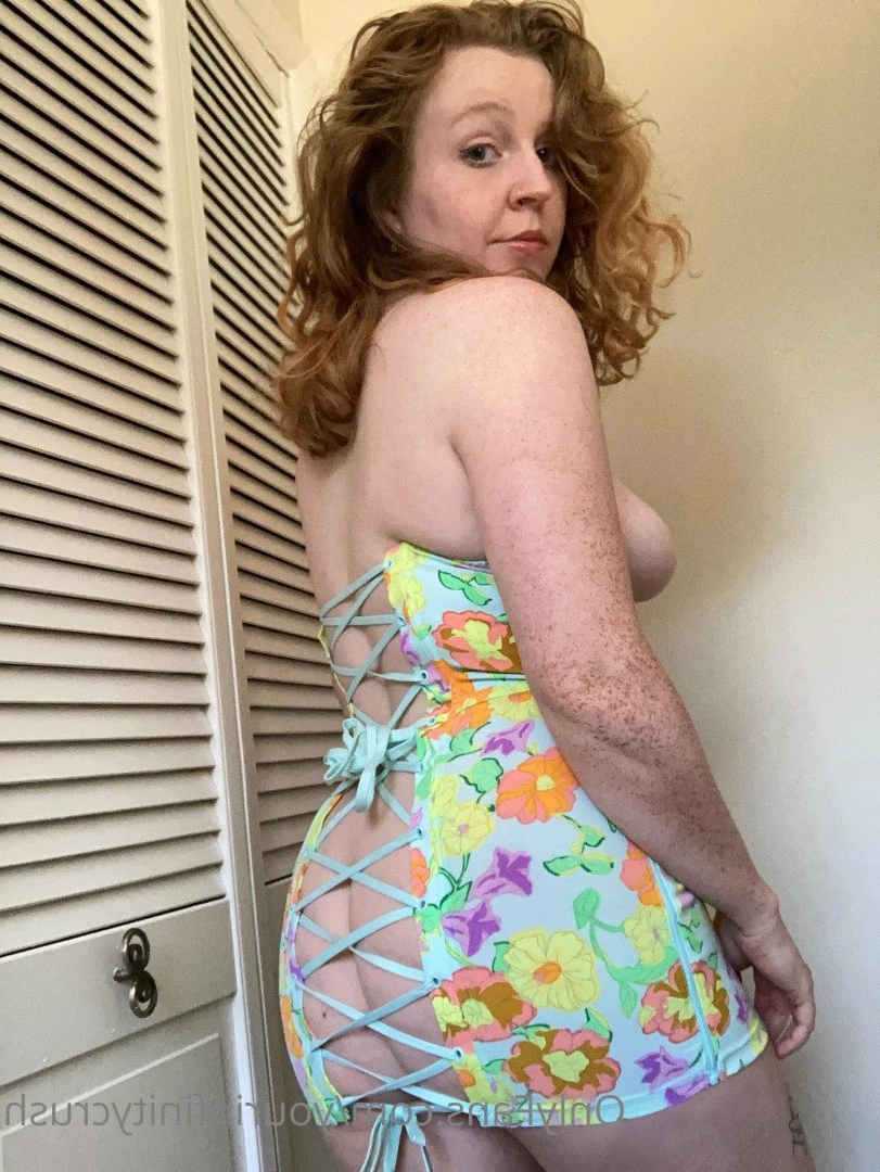 yourinfinitycrush Onlyfans leaked photo 3854250 on Hotleaks.tv
