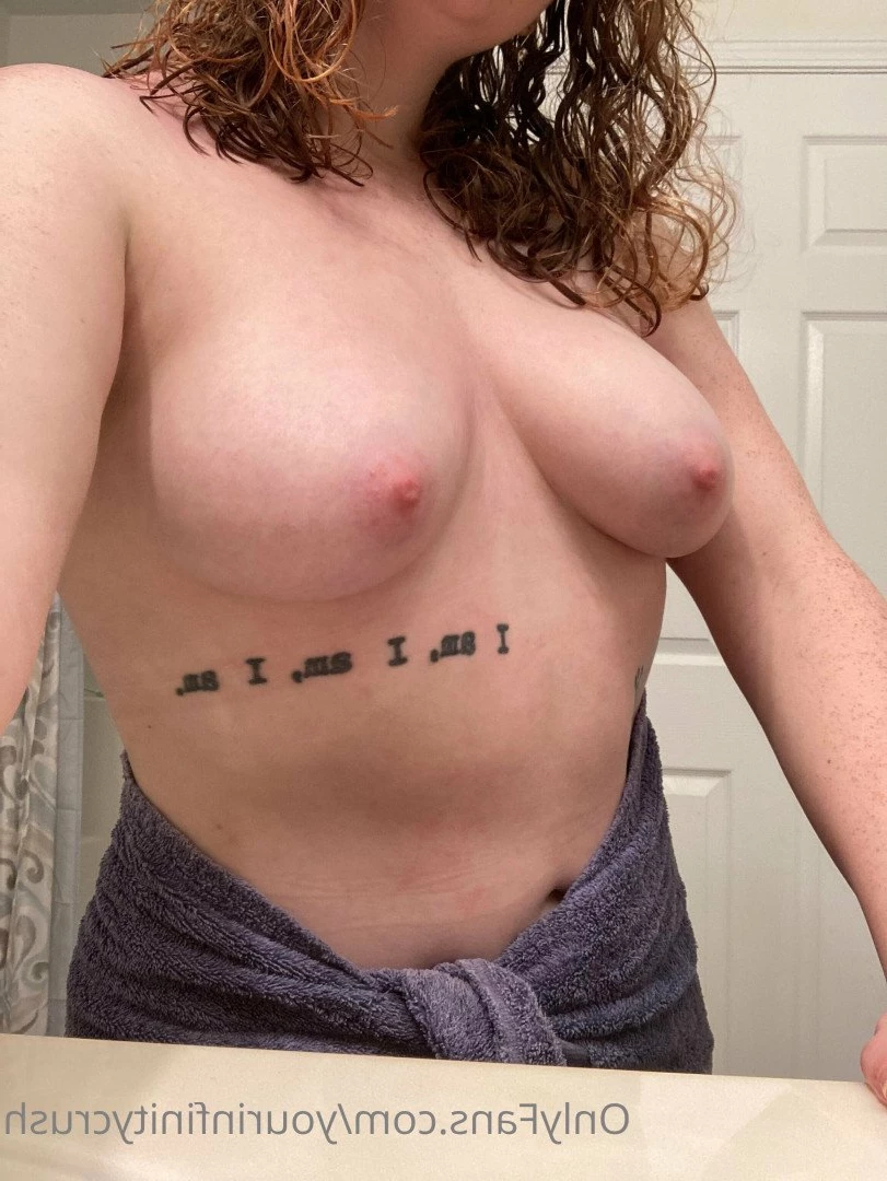yourinfinitycrush Onlyfans leaked photo 3856434 on Hotleaks.tv