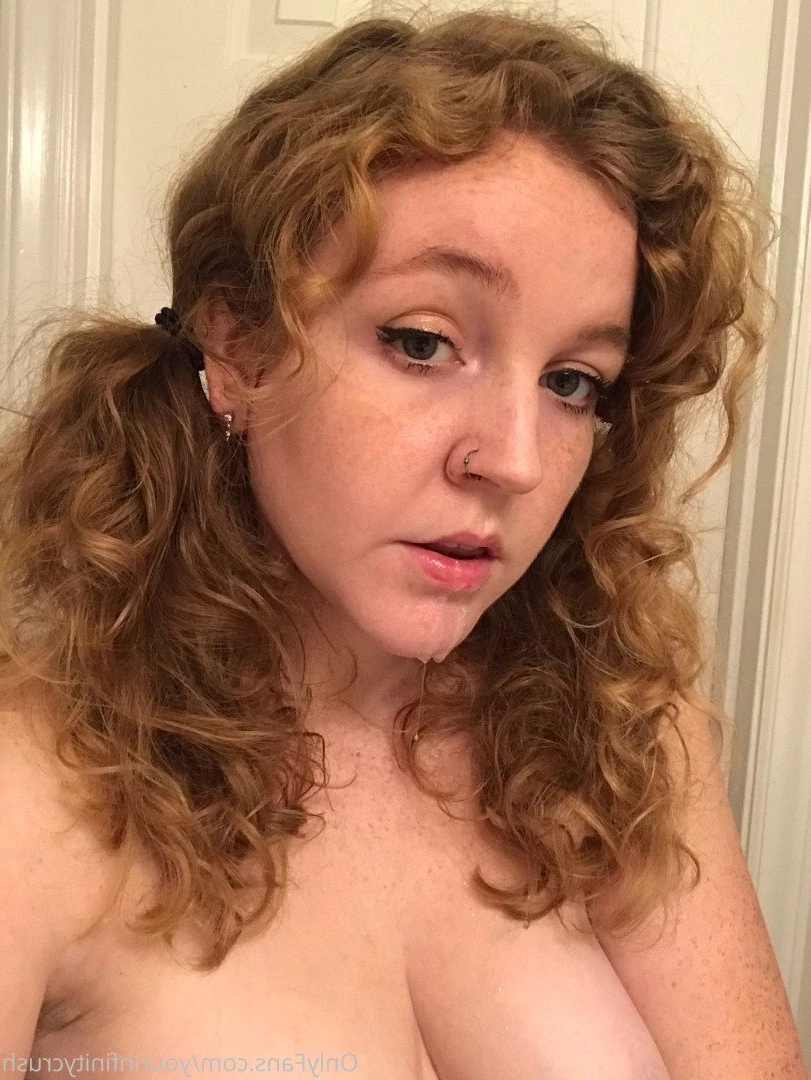 yourinfinitycrush Onlyfans leaked photo 3856718 on Hotleaks.tv