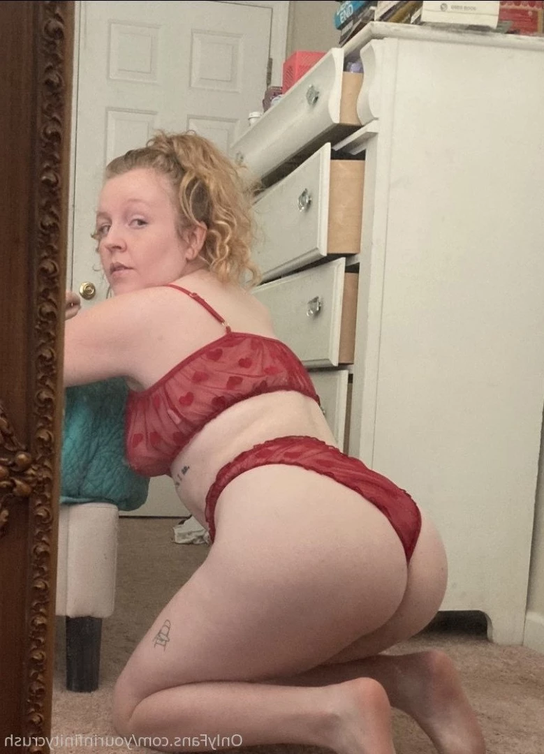 yourinfinitycrush Onlyfans leaked photo 3856810 on Hotleaks.tv