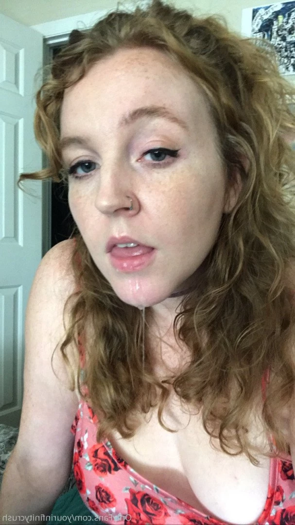 yourinfinitycrush Onlyfans leaked photo 3856915 on Hotleaks.tv