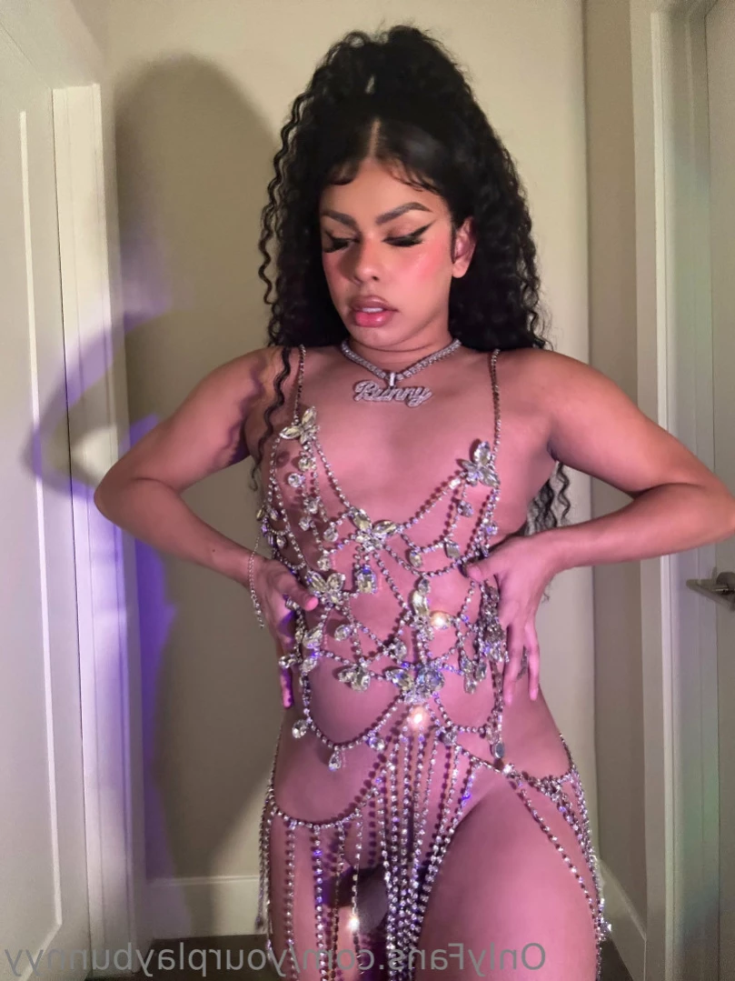 🐰 [ yourplaybunnyy ] Onlyfans leaked photo 15245137 on Hotleaks.tv