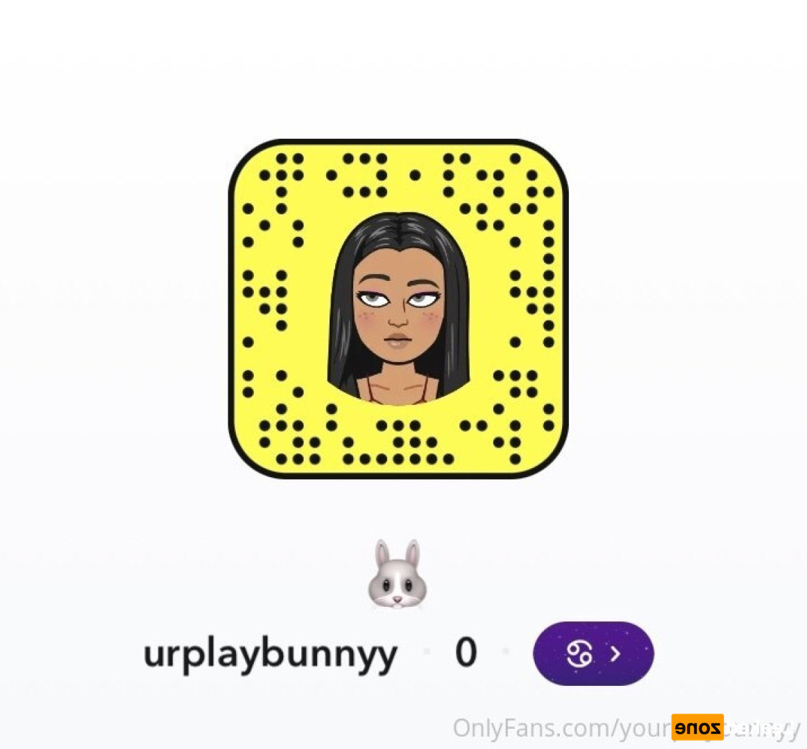 🐰 [ yourplaybunnyy ] Onlyfans leaked photo 16591615 on Hotleaks.tv
