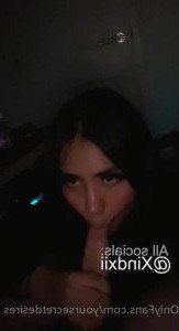 𝓥𝓲𝓹 XINDXII [ yoursecretdesires ] Onlyfans leaked video 2942490 on Hotleaks.tv