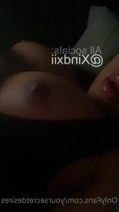 𝓥𝓲𝓹 XINDXII [ yoursecretdesires ] Onlyfans leaked video 2942539 on Hotleaks.tv