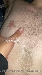 𝓥𝓲𝓹 XINDXII [ yoursecretdesires ] Onlyfans leaked video 2942630 on Hotleaks.tv