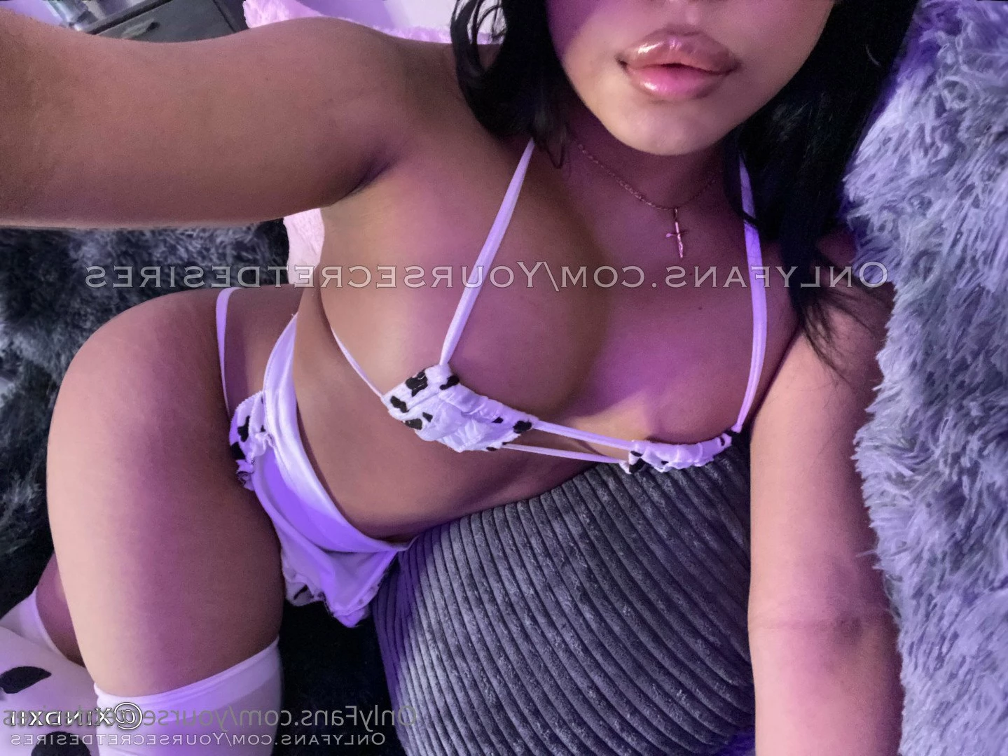 𝓥𝓲𝓹 XINDXII [ yoursecretdesires ] Onlyfans leaked photo 3683696 on Hotleaks.tv