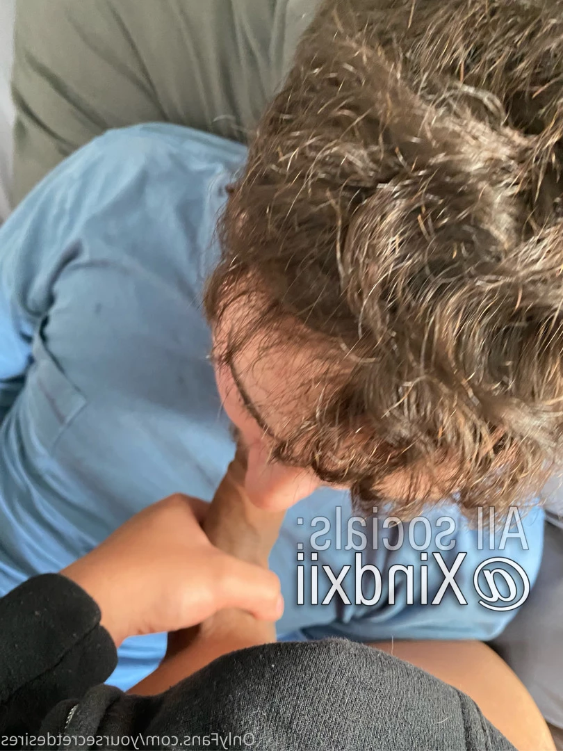 𝓥𝓲𝓹 XINDXII [ yoursecretdesires ] Onlyfans leaked photo 6022060 on Hotleaks.tv