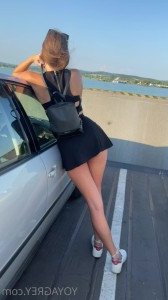Yoya Grey ✨ [ yoyagrey ] Onlyfans leaked video 2942826 on Hotleaks.tv