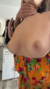 Yoya Grey ✨ [ yoyagrey ] Onlyfans leaked video 2943023 on Hotleaks.tv