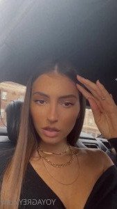 Yoya Grey ✨ [ yoyagrey ] Onlyfans leaked video 2945024 on Hotleaks.tv