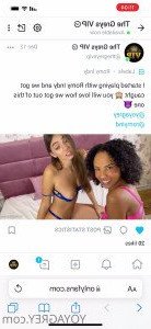 Yoya Grey ✨ [ yoyagrey ] Onlyfans leaked video 2946354 on Hotleaks.tv