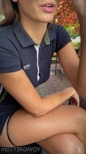 Yoya Grey ✨ [ yoyagrey ] Onlyfans leaked video 2946430 on Hotleaks.tv